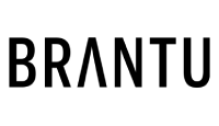 brantu