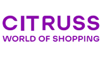 citrusstv
