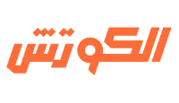 elcoachapp