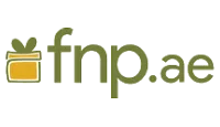 fnp