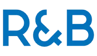 randb