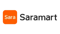 saramart