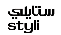 styli
