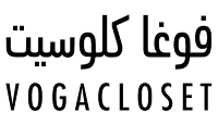 vogacloset