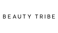 beautytribe-logo
