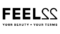 feel22-logo