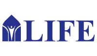lifepharmacy-logo