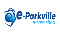parkville-logo