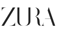 zura-logo